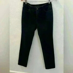 Lafayette New York jeans